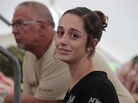 MG 9516 Ehrendamen-Verein, Anja Iseli