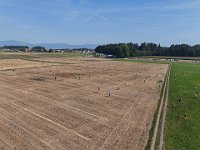 2024-08-31 Samstag