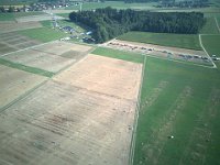 DJI 20240831102027 0005 D - Kopie : single