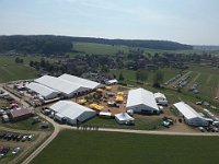 DJI 20240831123347 0002 W : single