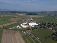 DJI 20240831123551 0005 W : single