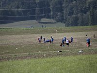 MG 0029
