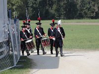 MG 0079