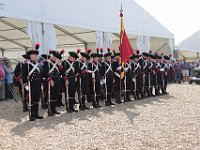 MG 0109
