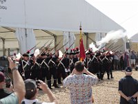 MG 0120
