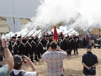 MG 0121