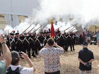 MG 0122