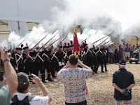 MG 0123