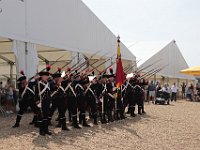 MG 0135