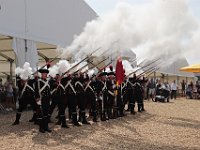 MG 0136