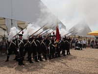 MG 0138