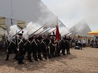 MG 0139