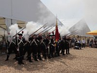 MG 0140