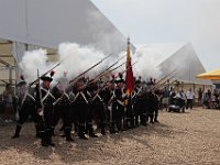 MG 0143