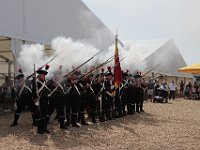 MG 0144