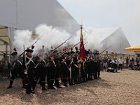 MG 0145