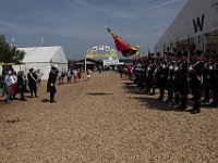 MG 0159
