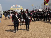 MG 0164