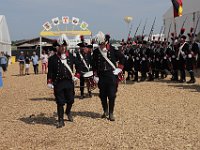 MG 0165