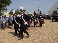 MG 0166