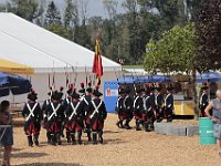 MG 0168