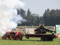 MG 9938 Böllerschuss