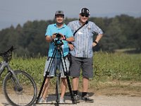 MG 9949 Lukas Schmocker und Jürg Lysser