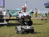 MG 9957 Gody Schranz