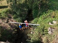 DJI 20240901110357 0002 D : single