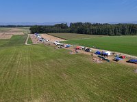 DJI 20240901110556 0005 D : single