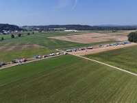 DJI 20240901110800 0008 D : single