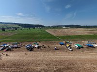 DJI 20240901110911 0011 D : pano
