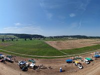 DJI 20240901110942 0012 D : pano