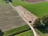 DJI 20240901111105 0013 D : single