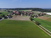 DJI 20240901111208 0015 D : single