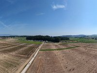 DJI 20240901111409 0021 D : pano