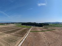 DJI 20240901111509 0022 D : pano