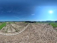 DJI 20240901111609 0023 D : pano