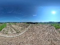DJI 20240901111737 0024 D : pano