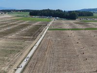 DJI 20240901111914 0026 D : single