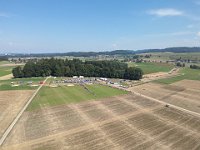 DJI 20240901144420 0008 W : single