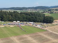 DJI 20240901144420 0008 Z : single