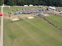 DJI 20240901144444 0009 Z : single
