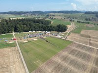 DJI 20240901144514 0010 W : single