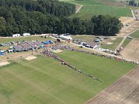 DJI 20240901144514 0010 Z : single