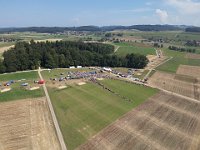 DJI 20240901144531 0012 W : single