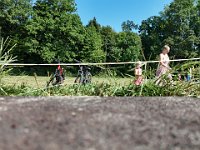 DJI 20240901154315 0027 D : single