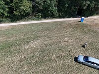 DJI 20240901154343 0028 D : single