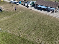 DJI 20240901154411 0030 D : single