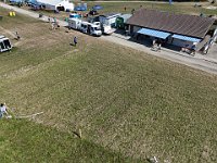 DJI 20240901154419 0031 D : single
